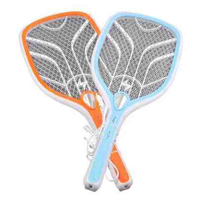 YAGE Electronic Mosquito Swatter each